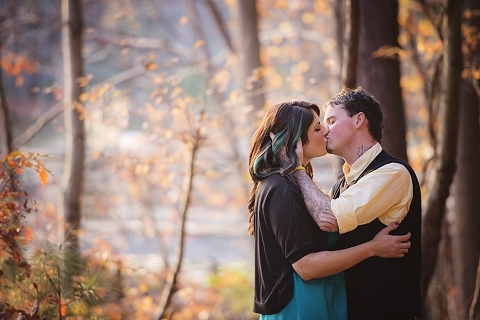 Yorktown family photographer_0532