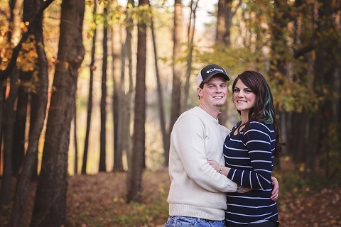 Yorktown family photographer_0533