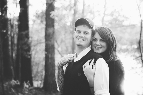 Yorktown family photographer_0535