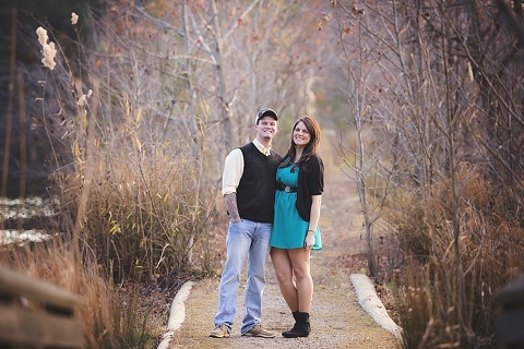 Yorktown family photographer_0536