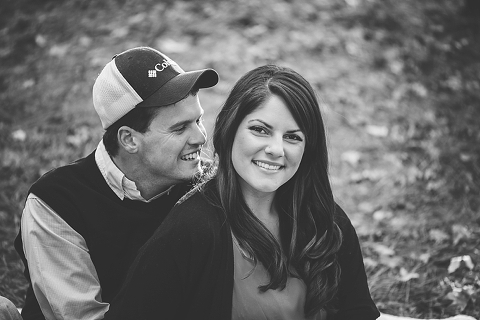 Yorktown family photographer_0537