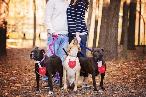 Yorktown family photographer_0538