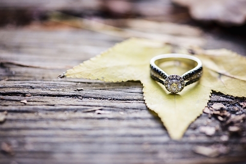 Yorktown family photographer_0539