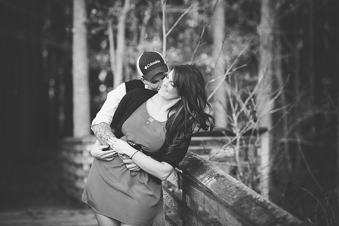 Yorktown family photographer_0541