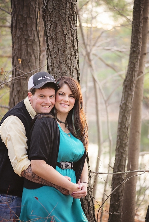 Yorktown family photographer_0542