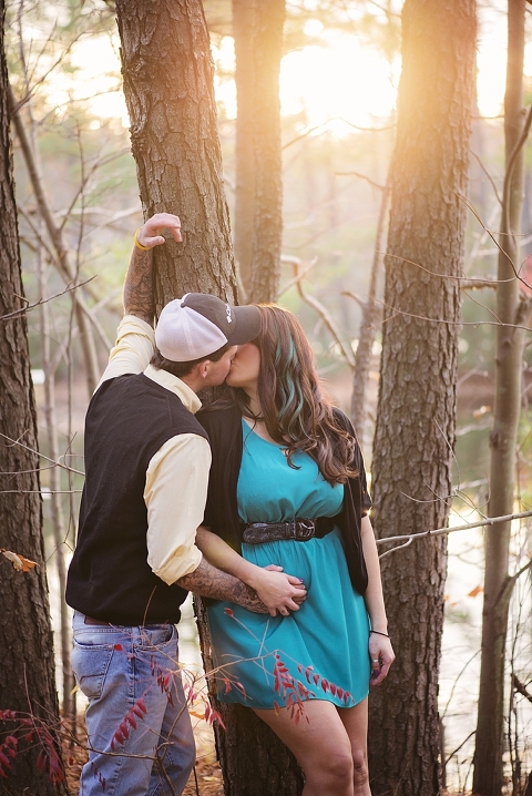 Yorktown family photographer_0543