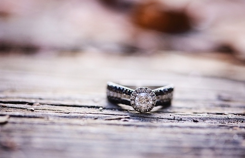 Yorktown family photographer_0544