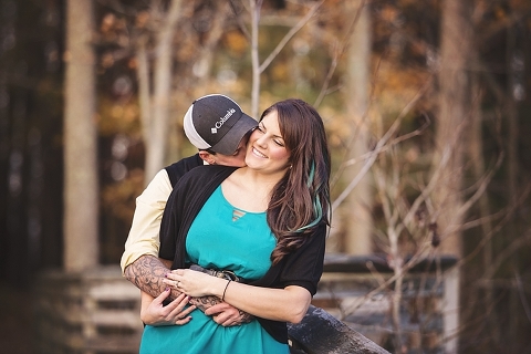 Yorktown family photographer_0545