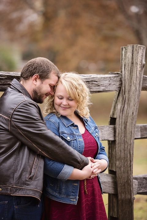 Yorktown family photographer_0546