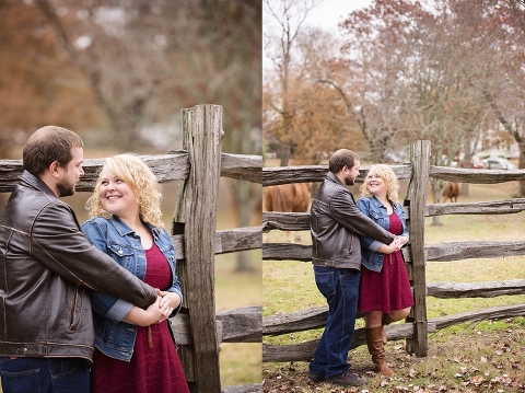 Yorktown family photographer_0547