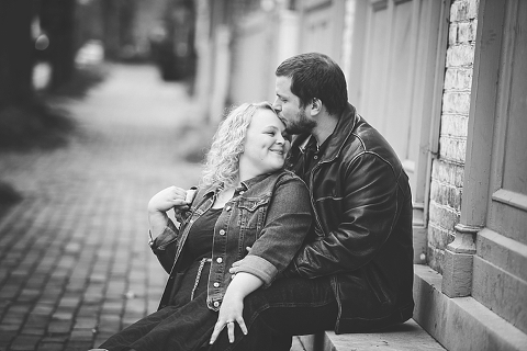 Yorktown family photographer_0548