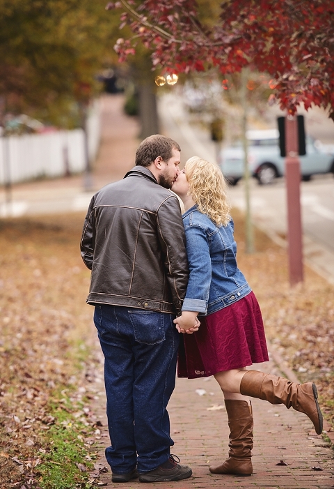 Yorktown family photographer_0549
