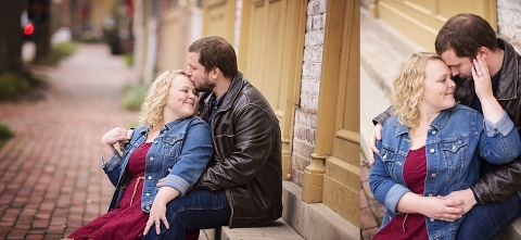 Yorktown family photographer_0550