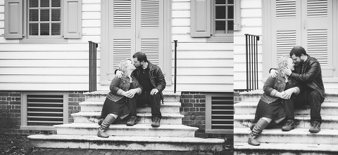 Yorktown family photographer_0551