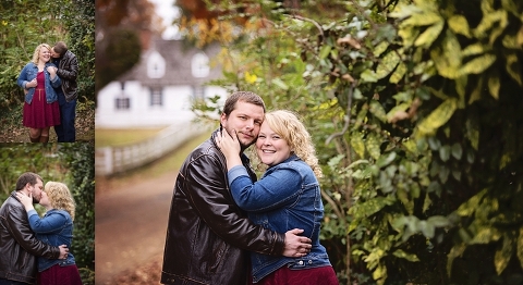 Yorktown family photographer_0552