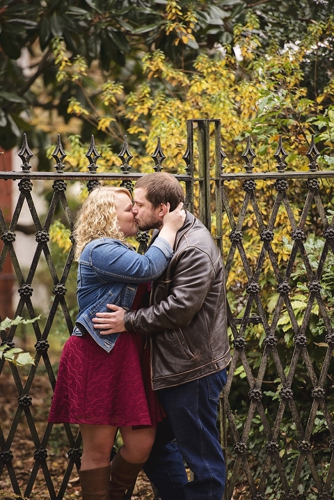 Yorktown family photographer_0553