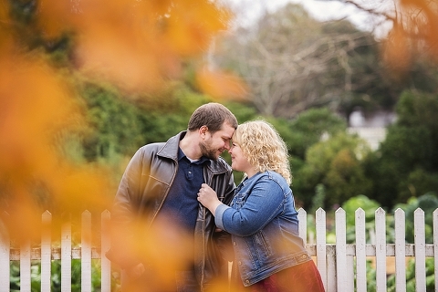 Yorktown family photographer_0556