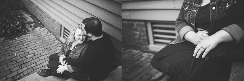 Yorktown family photographer_0557