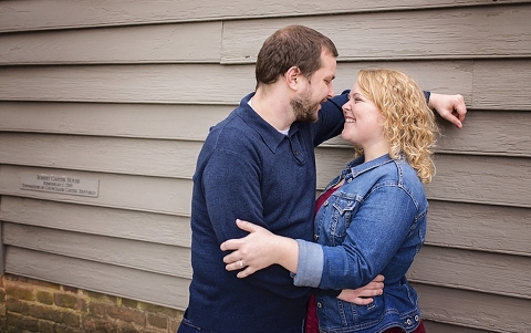 Yorktown family photographer_0558