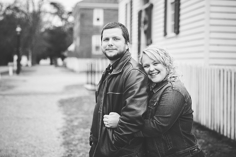 Yorktown family photographer_0559