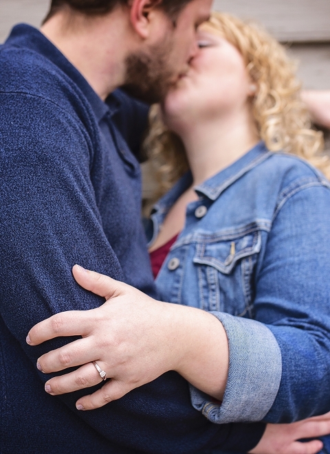 Yorktown family photographer_0560