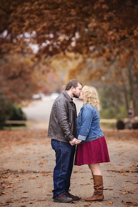 Yorktown family photographer_0561