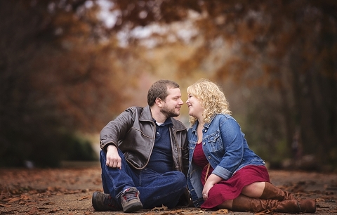 Yorktown family photographer_0562