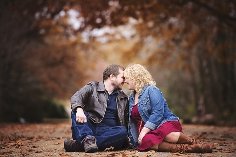 Yorktown family photographer_0563