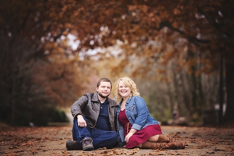 Yorktown family photographer_0564