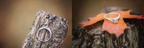 Yorktown family photographer_0565