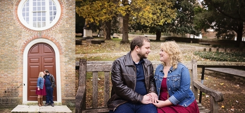 Yorktown family photographer_0566