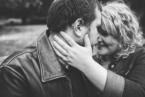 Yorktown family photographer_0567