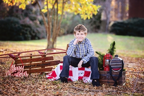 Yorktown family photographer_0569