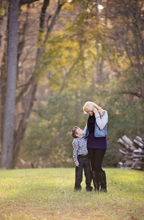 Yorktown family photographer_0570