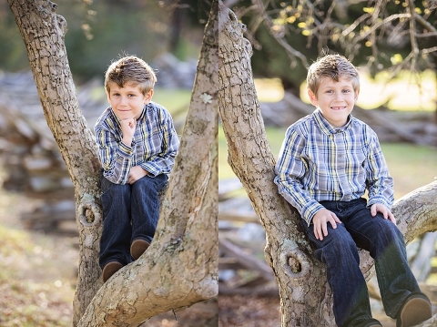 Yorktown family photographer_0571