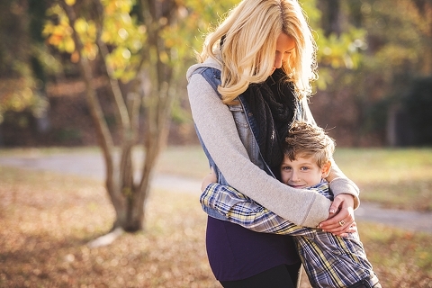 Yorktown family photographer_0572