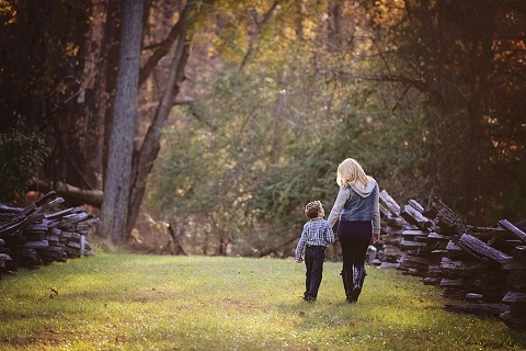 Yorktown family photographer_0573