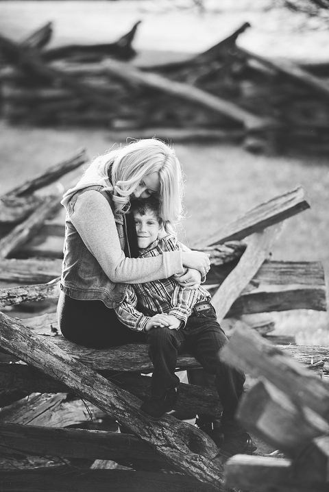 Yorktown family photographer_0574