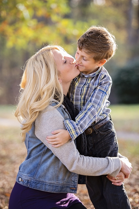 Yorktown family photographer_0575