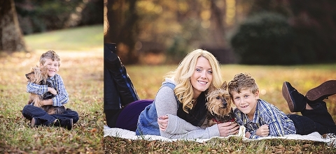 Yorktown family photographer_0576