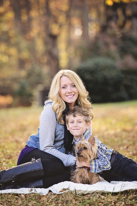 Yorktown family photographer_0577