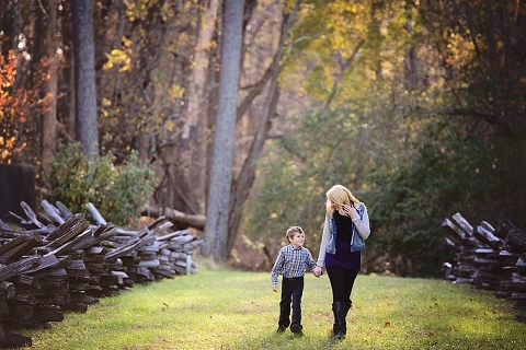 Yorktown family photographer_0578
