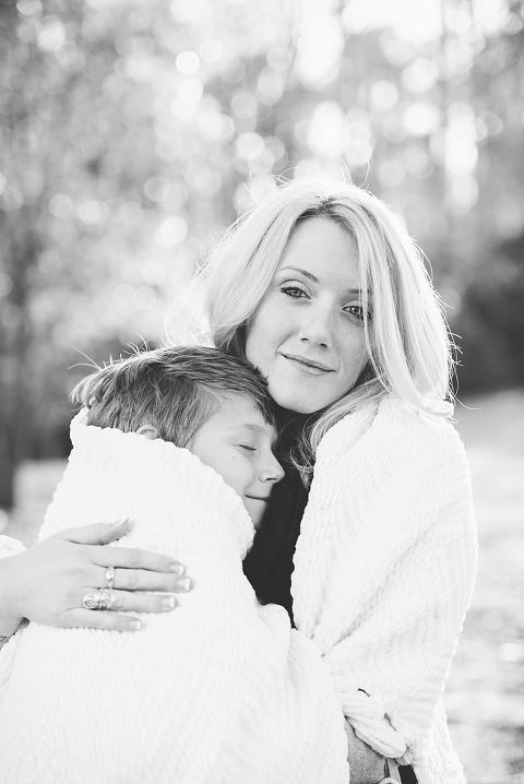 Yorktown family photographer_0579