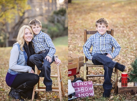 Yorktown family photographer_0580