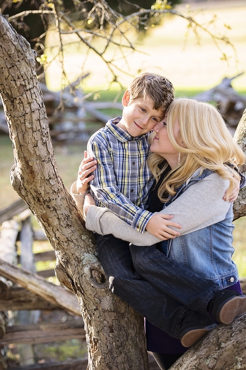 Yorktown family photographer_0581