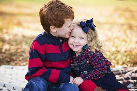 Yorktown family photographer_0582