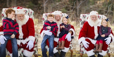 Yorktown family photographer_0583