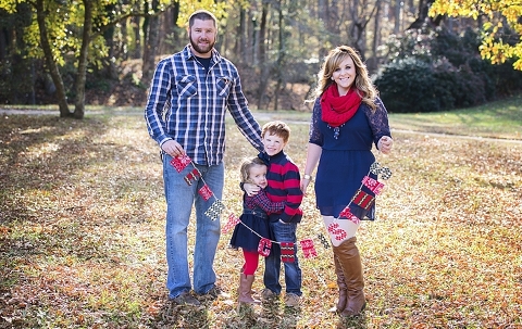 Yorktown family photographer_0584