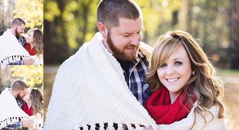 Yorktown family photographer_0585