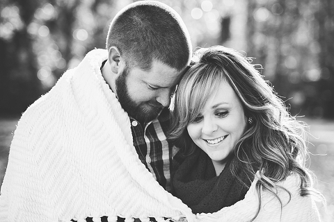 Yorktown family photographer_0586